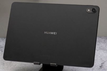全球华为MatePad Air机型收到2024年1月安全更新