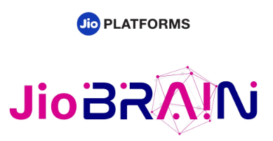 Jio Platforms推出JioBrain人工智能平台用于无缝机器学习集成