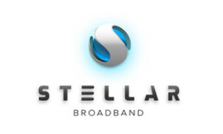 STELLAR宽带在2023年表现强劲