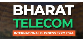 Bharat推出用于量子6G研究等的5G门户