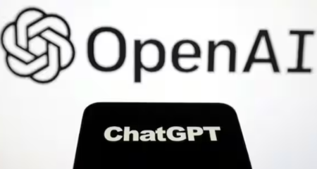 ChatGPT用户可以在任何聊天中直接召唤GPT
