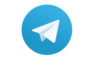 Telegram更新带来了已保存消息2.0一次性语音消息等