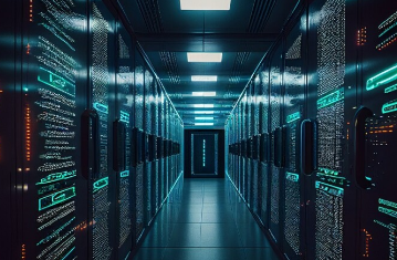 Equinix通过液体冷却部署支持企业人工智能工作负载