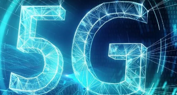 Telcel不会参与IFT计划的5G频谱拍卖
