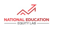 国家教育公平实验室表彰了750多名高中学者