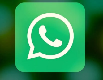 WhatsApp Beta推出重新设计的状态选项卡