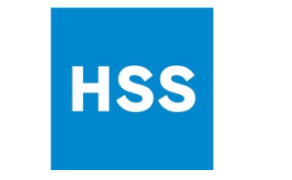 新的HSS研究强调了机器人辅助关节置换手术的好处