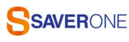 SaverOne将在整个施特劳斯集团舰队中安装其系统