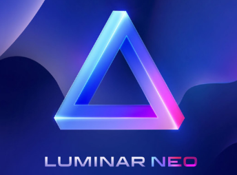 购买这款屡获殊荣的Luminar Neo完整套装可节省73%