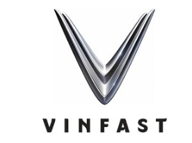 VinFast宣布23年第4季度交付情况并设定23年第4季度业绩发布日期