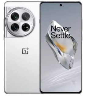 OnePlus 13手机泄露重申新设计可能作为首款骁龙8 Gen 4手机首次亮相