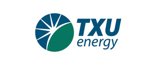 德克萨斯理工大学选择TXU Energy为大学系统供电
