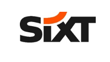 SIXT USA宣布在盐湖城国际机场开设新汽车租赁分公司