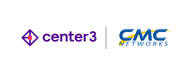 center3收购CMCNetworks作为加速增长计划的战略举措