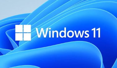 运行Windows11的微软AIPC可能会获得AIExplorer