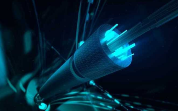 Digi正在洽谈向Macquarie出售FTTH业务