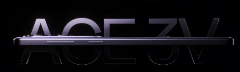 OnePlus Ace 3V智能手机将于下周推出