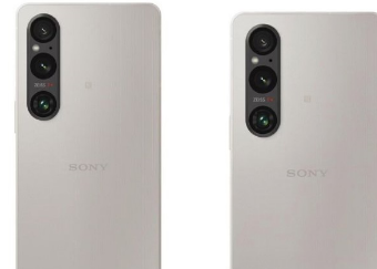 索尼Xperia 1 VI可能会放弃4K显示屏获得更宽的宽高比