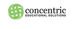 卡洛杨被任命为总裁负责领导Concentric Educational Solutions的战略扩张