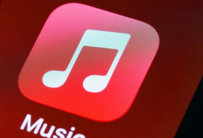 如何免费获得三个月的Apple Music