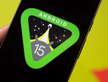 Android 15将引入节省空间的应用程序存档