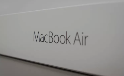 为什么沃尔玛正在特价销售699美元的M1 MacBook Air