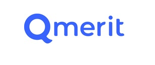 Qmerit推出电动汽车充电保修支持和维护服务