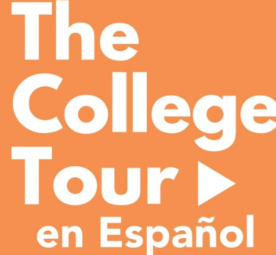 西班牙语大学之旅凸显了西班牙裔学生在高等教育中的重要作用