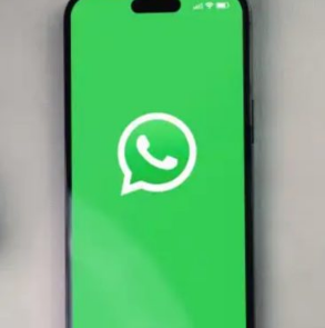 WhatsApp将推出Instagram风格的照片编辑选项