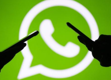 WhatsApp很快将允许您将语音消息转换为文本