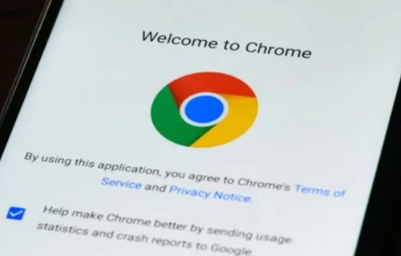 安卓版谷歌Chrome已准备好与第三方密码管理器集成