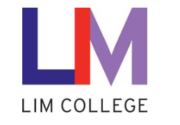 LIM学院与InUni合作扩大国际学生的机会