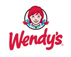 Wendy’s加倍与堪萨斯大学合作开设最新门店