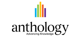 Anthology在2023年校园技术新产品奖中荣获人工智能和数据驱动创新最高荣誉