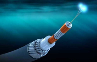 Orange在AMITIE海底电缆上推出InfineraGX系列
