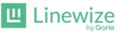 Linewize在参加未来教育技术会议之前推出新的品牌标识和网站