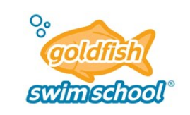 全国领先的游泳学校特许经营权也跻身所有品牌前100名