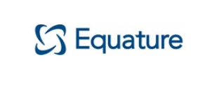 Equator推出100万美元资助计划利用武器检测技术增强学校安全