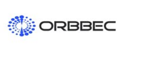 Orbbec与Hiwonder合作进军教育机器人行业