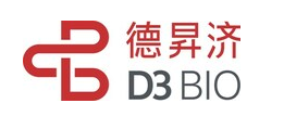 D3 Bio完成A+轮融资推进创新肿瘤产品线