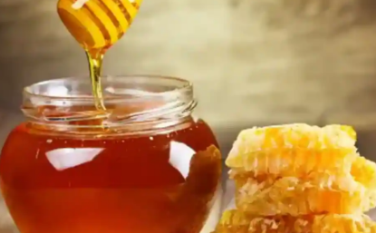 麦卢卡蜂蜜对健康和活力的5项健康益处