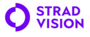 STRADVISION年产量突破100万台引领汽车视觉技术