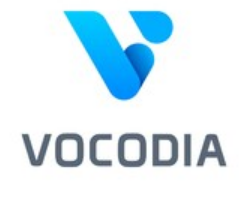 Vocodia Holdings Corp宣布在三大汽车经销商之一的经销商安装第一阶段服务平台