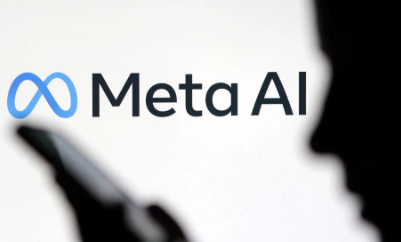 Meta正在将其人工智能聊天机器人塞进你的Instagram DM中