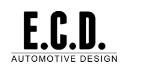 ECD Auto Design宣布定制Defender创纪录销售价格