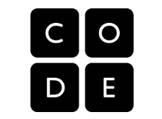 Code.org与斯坦福大学合作推出人工智能助教