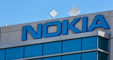 诺基亚与Vivo签署5G专利交叉许可协议