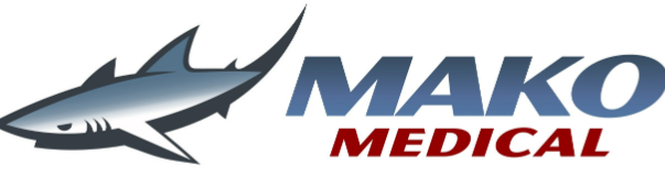 MAKO Medical宣布支持万斯县学生聚光灯计划
