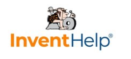 InventHelp Inventor为残疾车辆开发消息显示