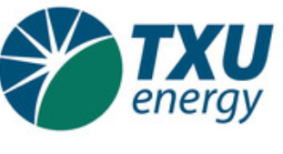 TXU Energy邀请德克萨斯人在2024年北德克萨斯汽车博览会上体验电动汽车的动力和性能